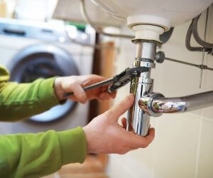 About Water Heater Repair LLC Highland, OH